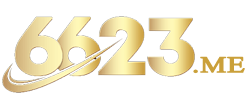 6623